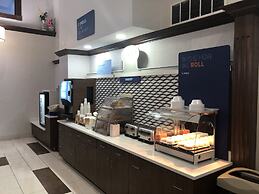 Holiday Inn Express Hotel & Suites in North East (Erie) by IHG