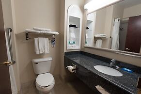 Holiday Inn Express Hotel & Suites in North East (Erie) by IHG