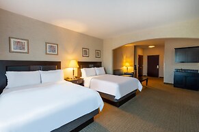 Holiday Inn Express Hotel & Suites in North East (Erie) by IHG