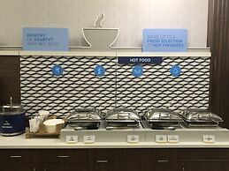 Holiday Inn Express Hotel & Suites in North East (Erie) by IHG