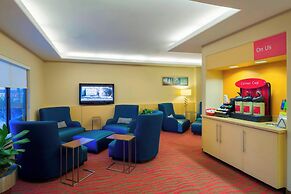 TownePlace Suites Harrisburg Hershey