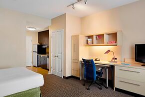 TownePlace Suites Harrisburg Hershey