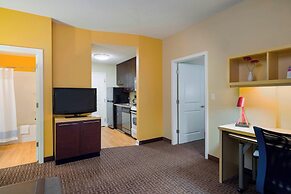 TownePlace Suites Harrisburg Hershey