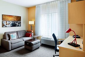 TownePlace Suites Harrisburg Hershey