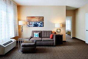 TownePlace Suites Harrisburg Hershey