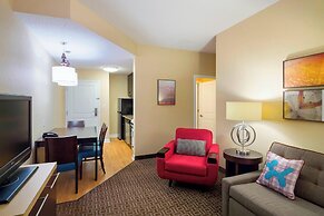 TownePlace Suites Harrisburg Hershey