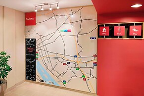 TownePlace Suites Harrisburg Hershey