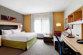 TownePlace Suites Harrisburg Hershey