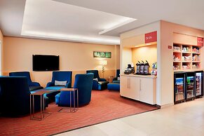 TownePlace Suites Harrisburg Hershey