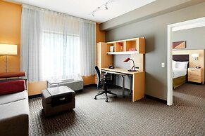 TownePlace Suites Harrisburg Hershey