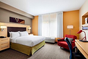 TownePlace Suites Harrisburg Hershey