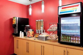 TownePlace Suites Harrisburg Hershey