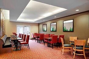 TownePlace Suites Harrisburg Hershey