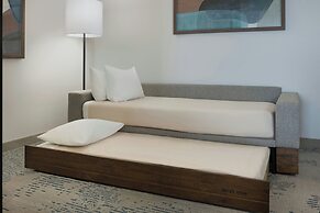 SpringHill Suites Marriott Midland