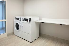 SpringHill Suites Marriott Midland