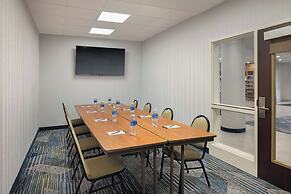 SpringHill Suites Marriott Midland