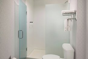 SpringHill Suites Marriott Midland