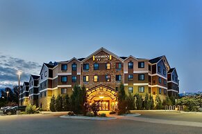 Staybridge Suites Missoula, an IHG Hotel