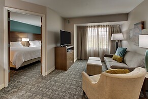 Staybridge Suites Missoula, an IHG Hotel