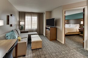 Staybridge Suites Missoula by IHG