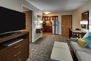 Staybridge Suites Missoula by IHG
