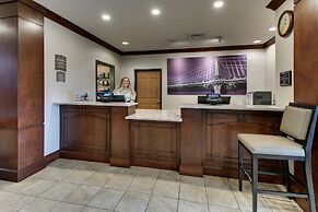 Staybridge Suites Missoula by IHG