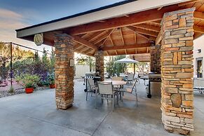 Staybridge Suites Missoula by IHG