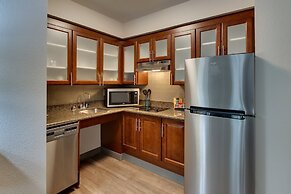 Staybridge Suites Missoula by IHG