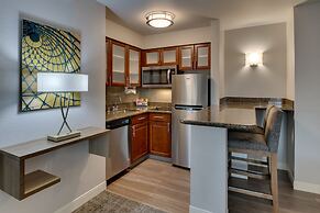 Staybridge Suites Missoula by IHG