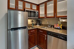 Staybridge Suites Missoula by IHG