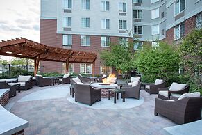 Staybridge Suites Denver International Airport, an IHG Hotel