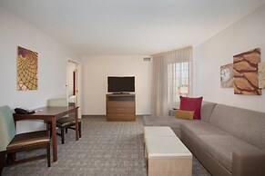 Staybridge Suites Denver International Airport by IHG