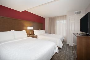 Staybridge Suites Denver International Airport by IHG