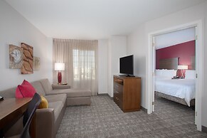 Staybridge Suites Denver International Airport by IHG
