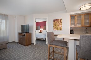 Staybridge Suites Denver International Airport by IHG
