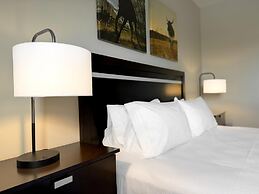 Coast Innisfail Hotel