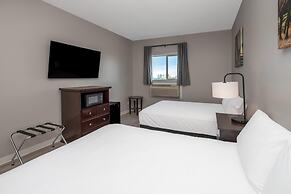 Coast Innisfail Hotel