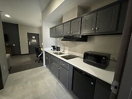 La Quinta Inn & Suites by Wyndham Augusta/Fort Eisenhower