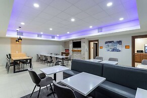 La Quinta Inn & Suites by Wyndham Augusta/Fort Eisenhower