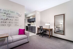 La Quinta Inn & Suites by Wyndham Augusta/Fort Eisenhower