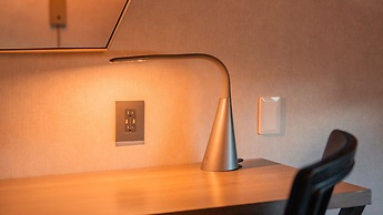 Holiday Inn Express Hotel & Suites Cd. Juarez - Las Misiones by IHG