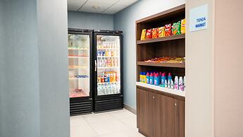 Holiday Inn Express Hotel & Suites Cd. Juarez - Las Misiones by IHG