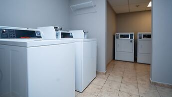 Holiday Inn Express Hotel & Suites Cd. Juarez - Las Misiones by IHG