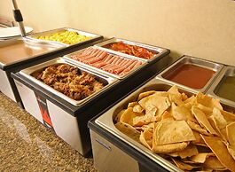 Holiday Inn Express Hotel & Suites Cd. Juarez - Las Misiones by IHG