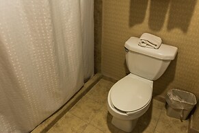 Holiday Inn Express Saltillo Zona Aeropuerto by IHG