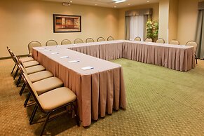 Holiday Inn Express Saltillo Zona Aeropuerto by IHG