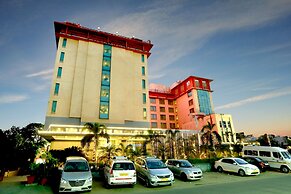 Ramada by Wyndham Jaipur