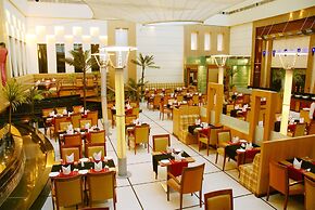 Ramada by Wyndham Jaipur