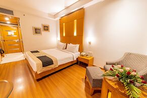 Ramada by Wyndham Jaipur