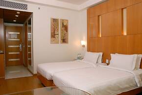 Ramada by Wyndham Jaipur